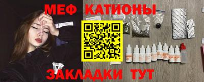 хмурый Среднеуральск