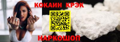 хмурый Среднеуральск