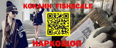 хмурый Среднеуральск