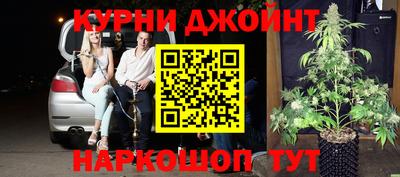 круглые Старая Купавна
