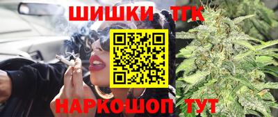 хмурый Среднеуральск