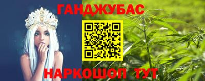 хмурый Среднеуральск