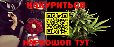 хмурый Среднеуральск