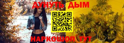 хмурый Среднеуральск