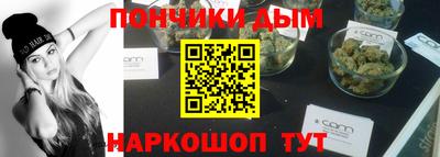 круглые Старая Купавна