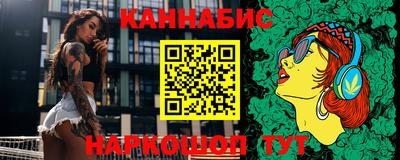 хмурый Среднеуральск