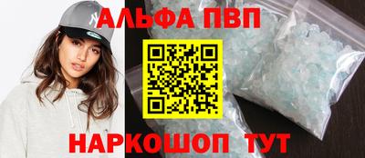 хмурый Среднеуральск