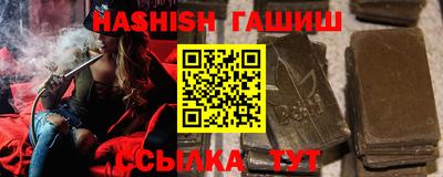 хмурый Среднеуральск