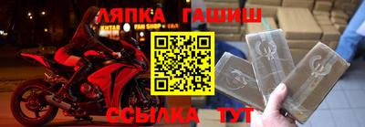 хмурый Среднеуральск