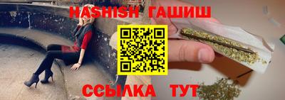 хмурый Среднеуральск