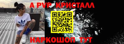 хмурый Среднеуральск